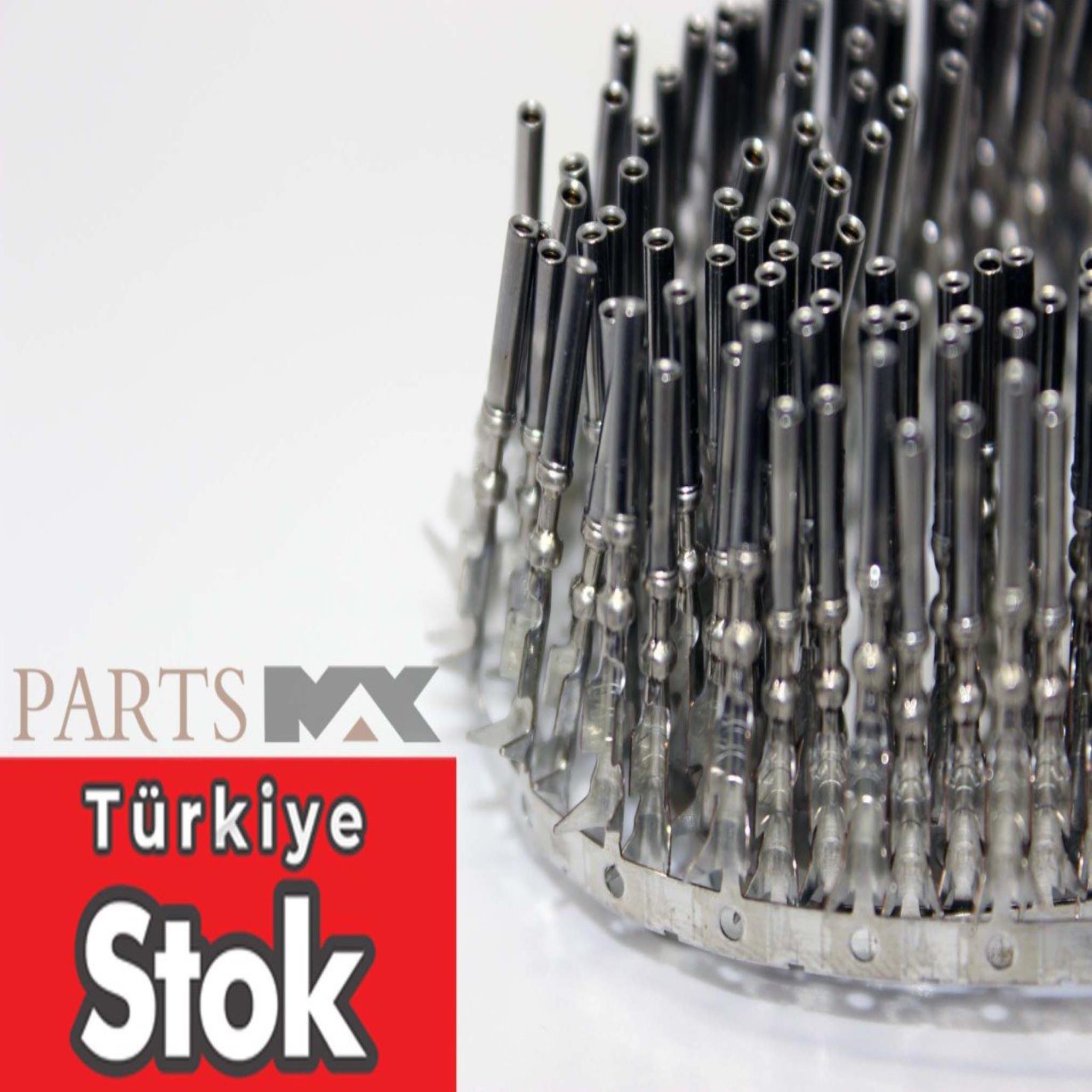 Picture of XE0901511.01 C.O.B.O Crimp Terminal | Partsmax Türkiye