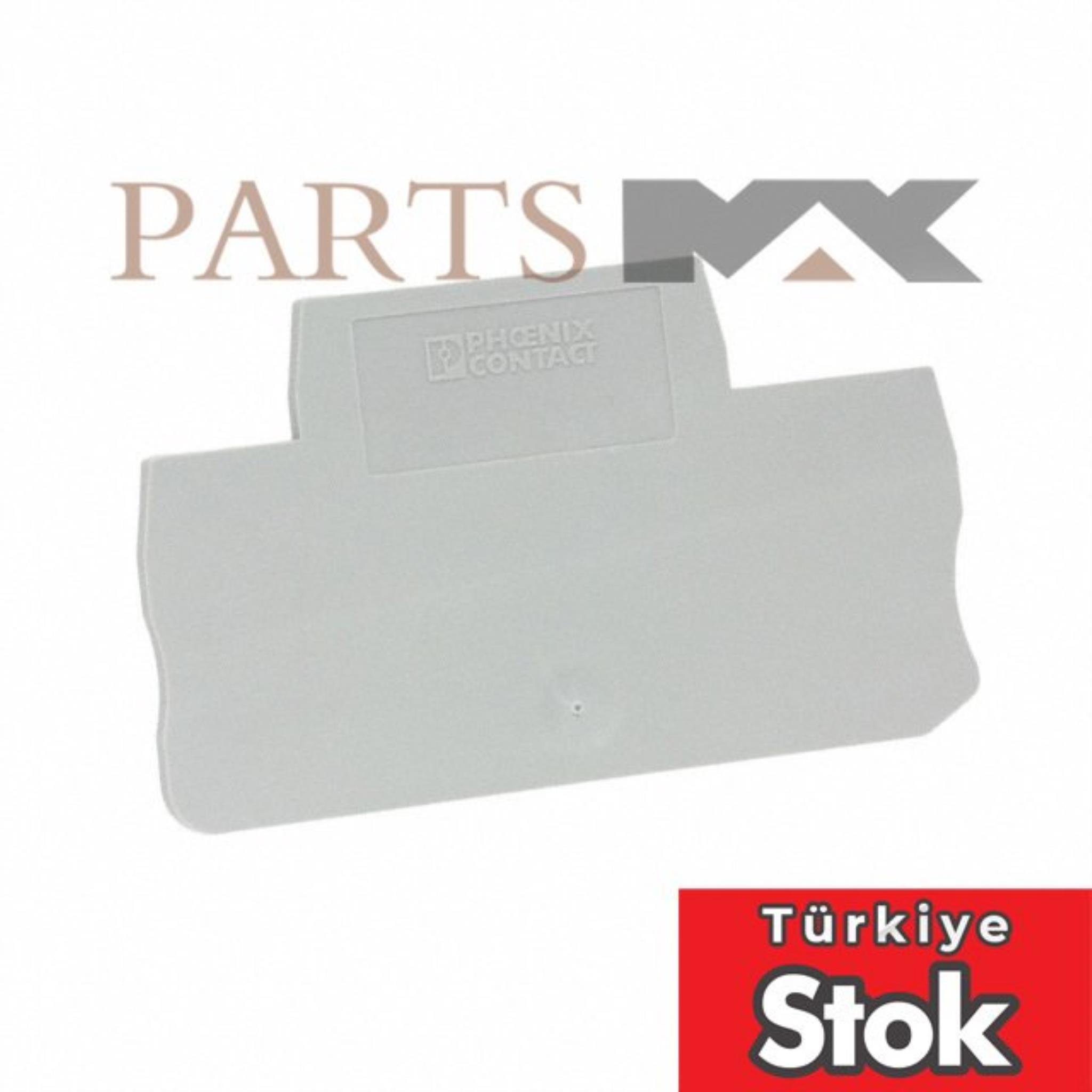 Picture of 3030459 - Kapak - D-STTB 2,5 | Partsmax Türkiye