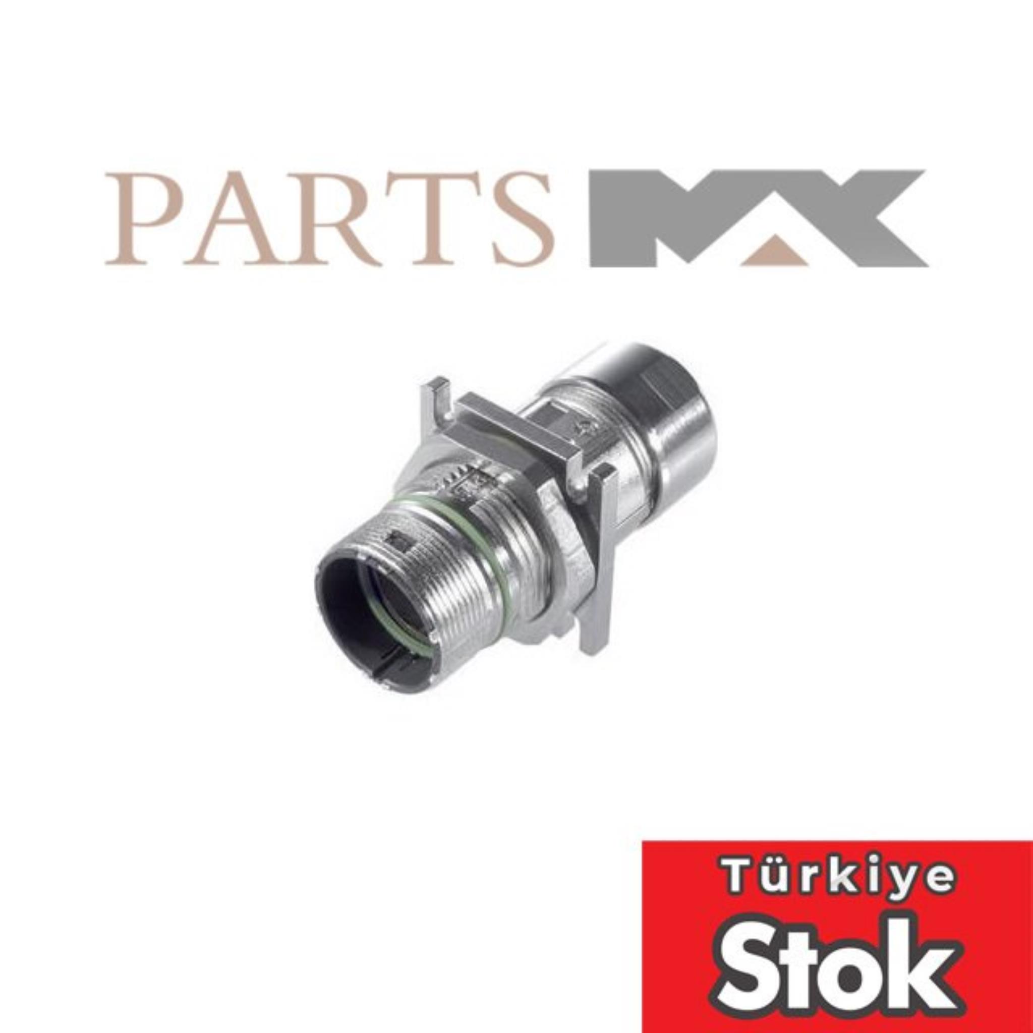 Picture of 44420007 | Lapp Connector Housing | Epic® Signal M23 F7  | Partsmax Türkiye