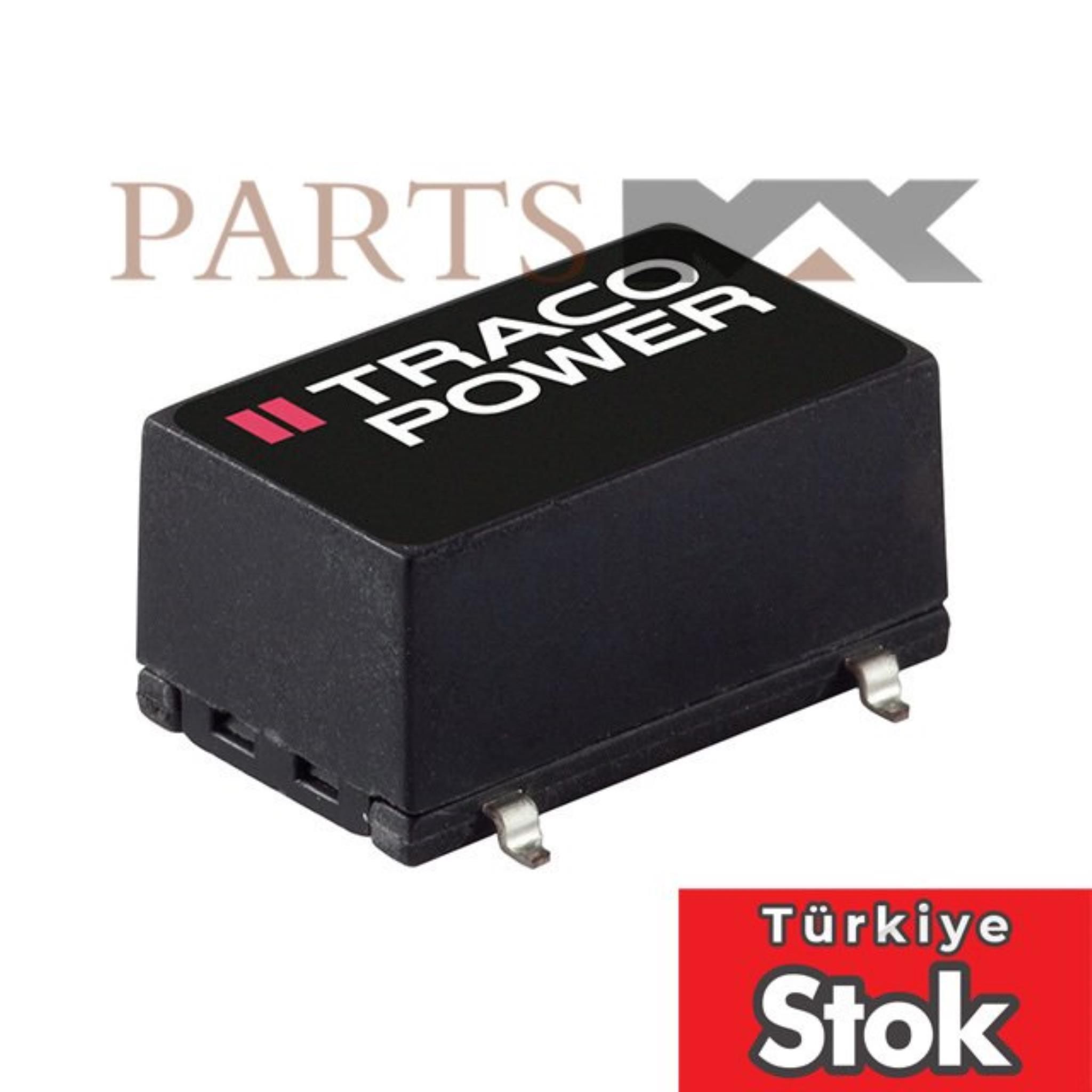 Picture of TSR 1-0518SM Traco Power | Partsmax Türkiye