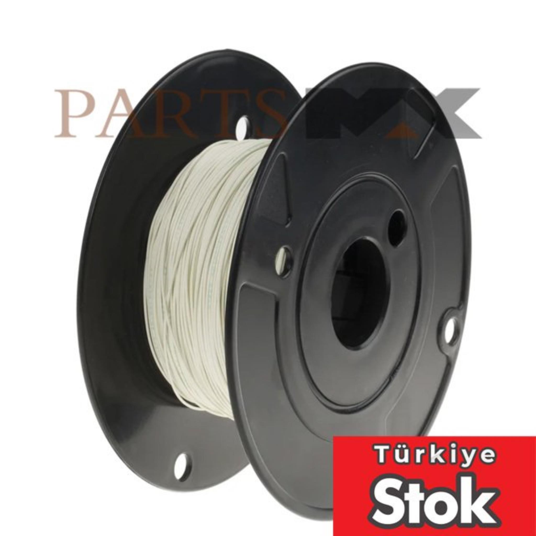 Picture of M22759/32-26-9 Judd Wire | Partsmax Türkiye