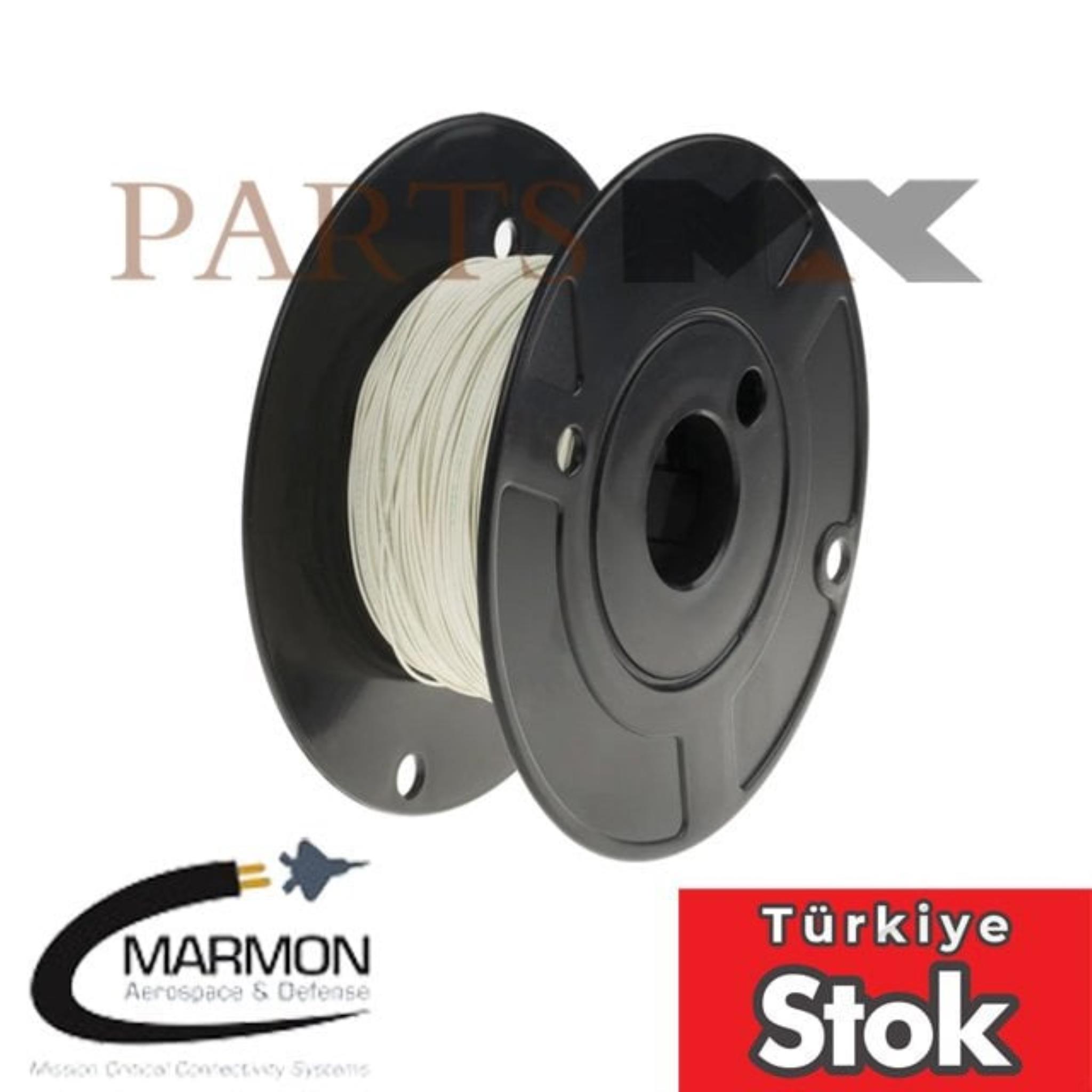 Picture of M81044/12-26-9 by Marmon Aerospace & Defense | Partsmax Türkiye