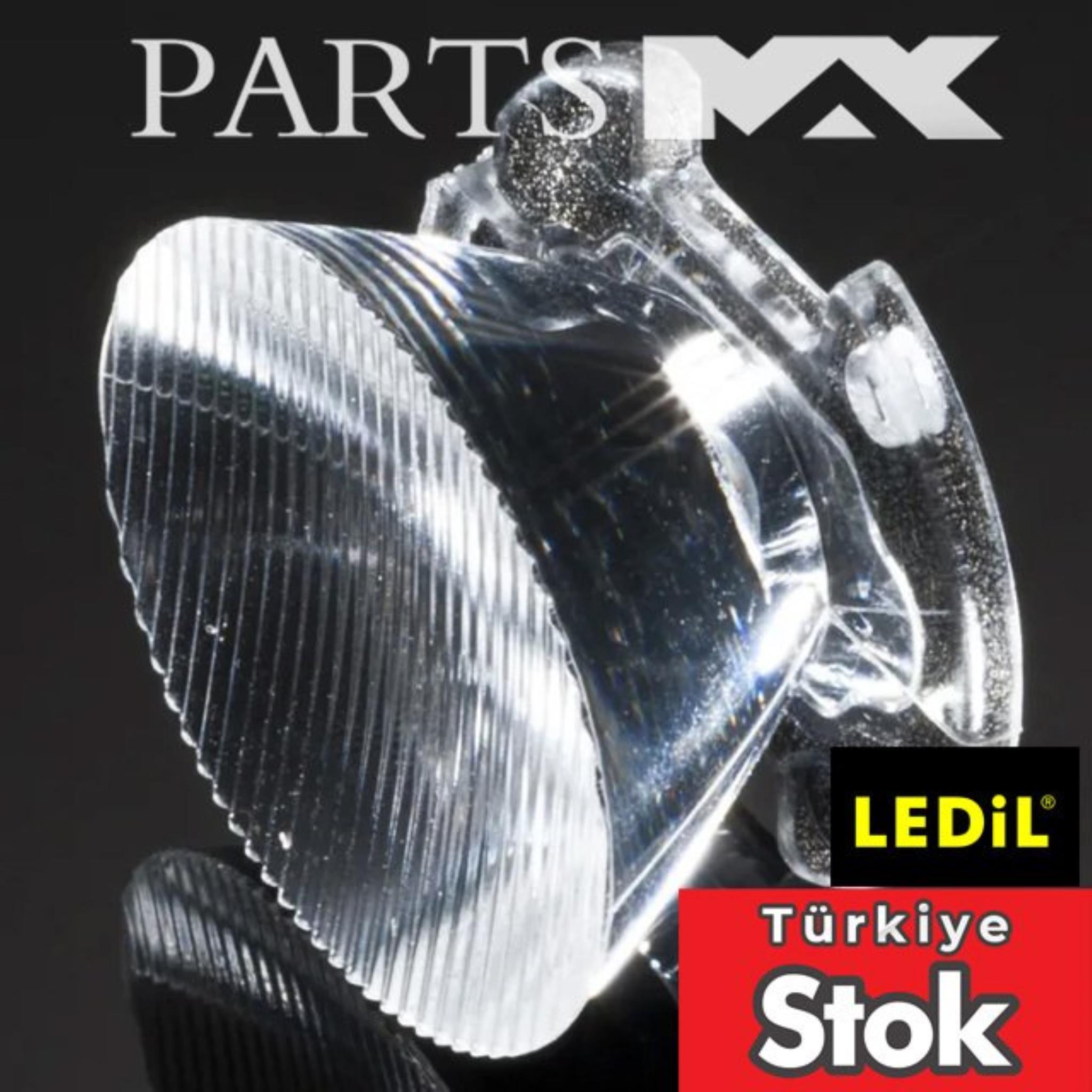Picture of CA12066_EMILY-O Ledil | Optoelectronics | Partsmax Türkiye