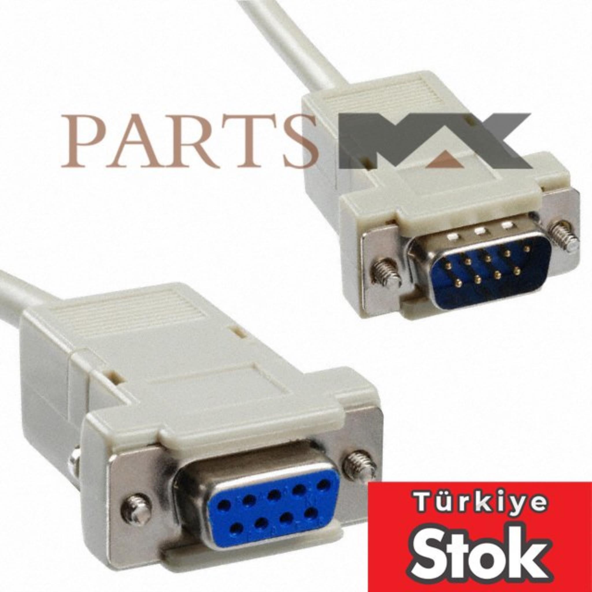 Picture of AK142-3 Assmann WSW Components | Partsmax Türkiye