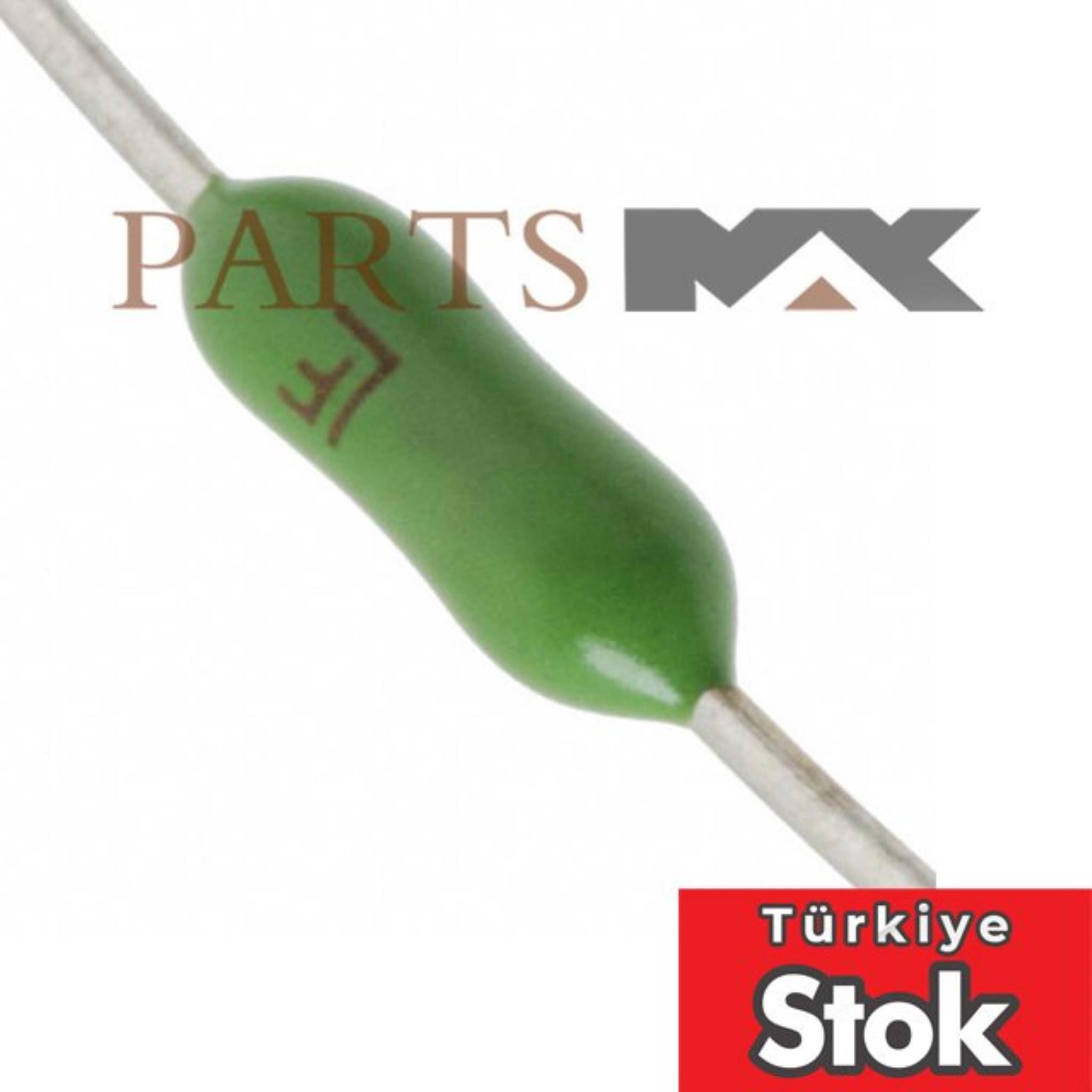 Picture of 253015 Littelfuse Inc. | Circuit Protection | Partsmax Türkiye