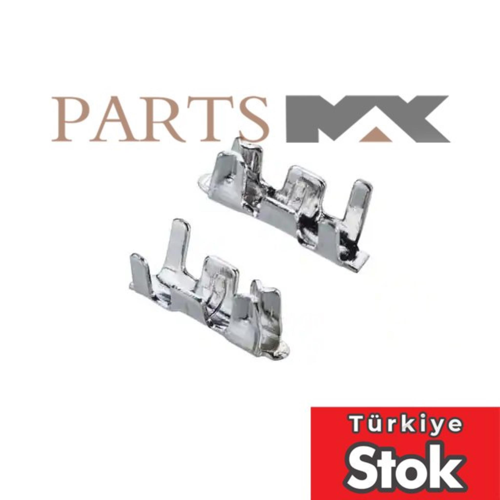 Picture of M30-1060046 - 1.25mm Pitch Crimp Contact | Partsmax Türkiye