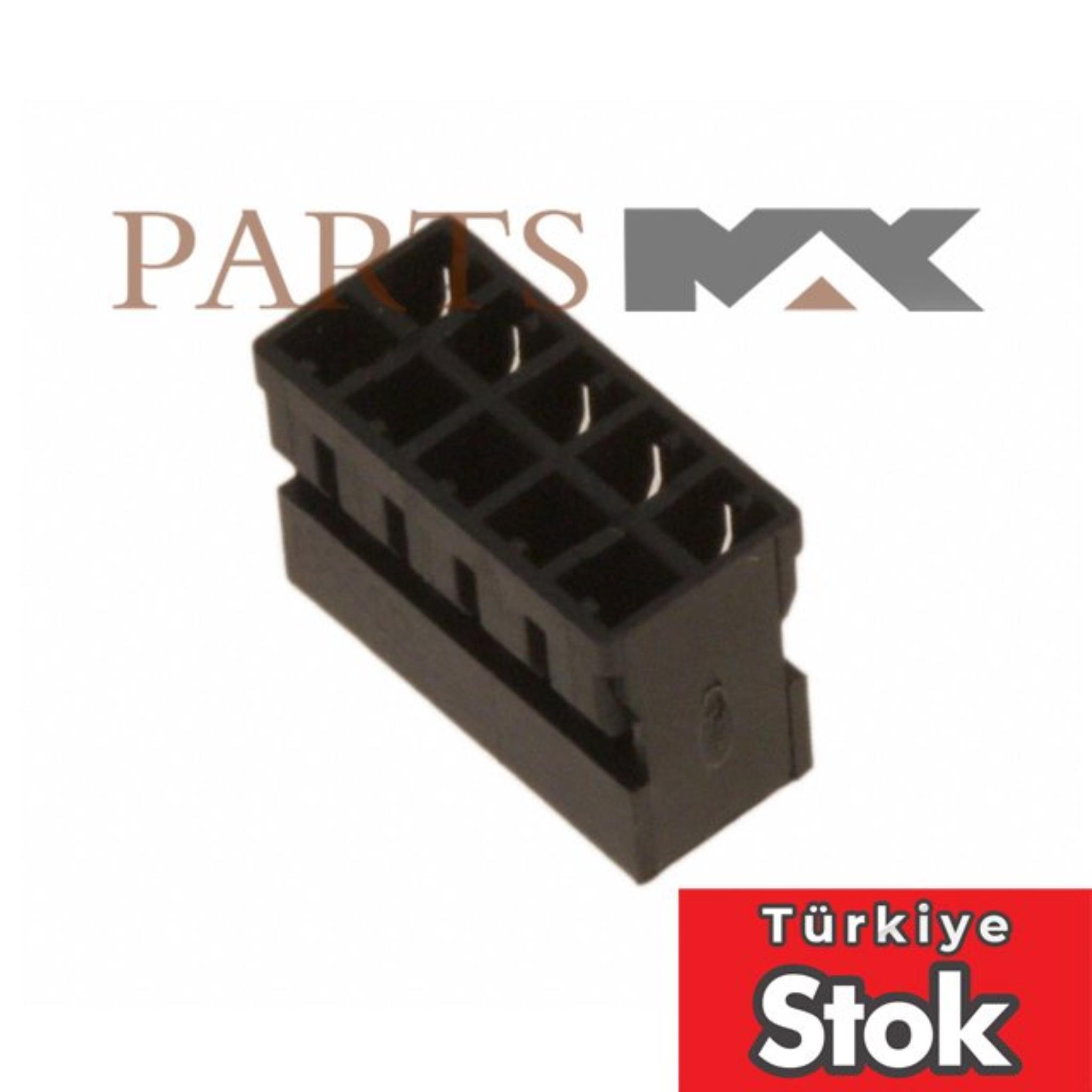 Picture of 51110-1060 - Molex Connector | Partsmax Türkiye