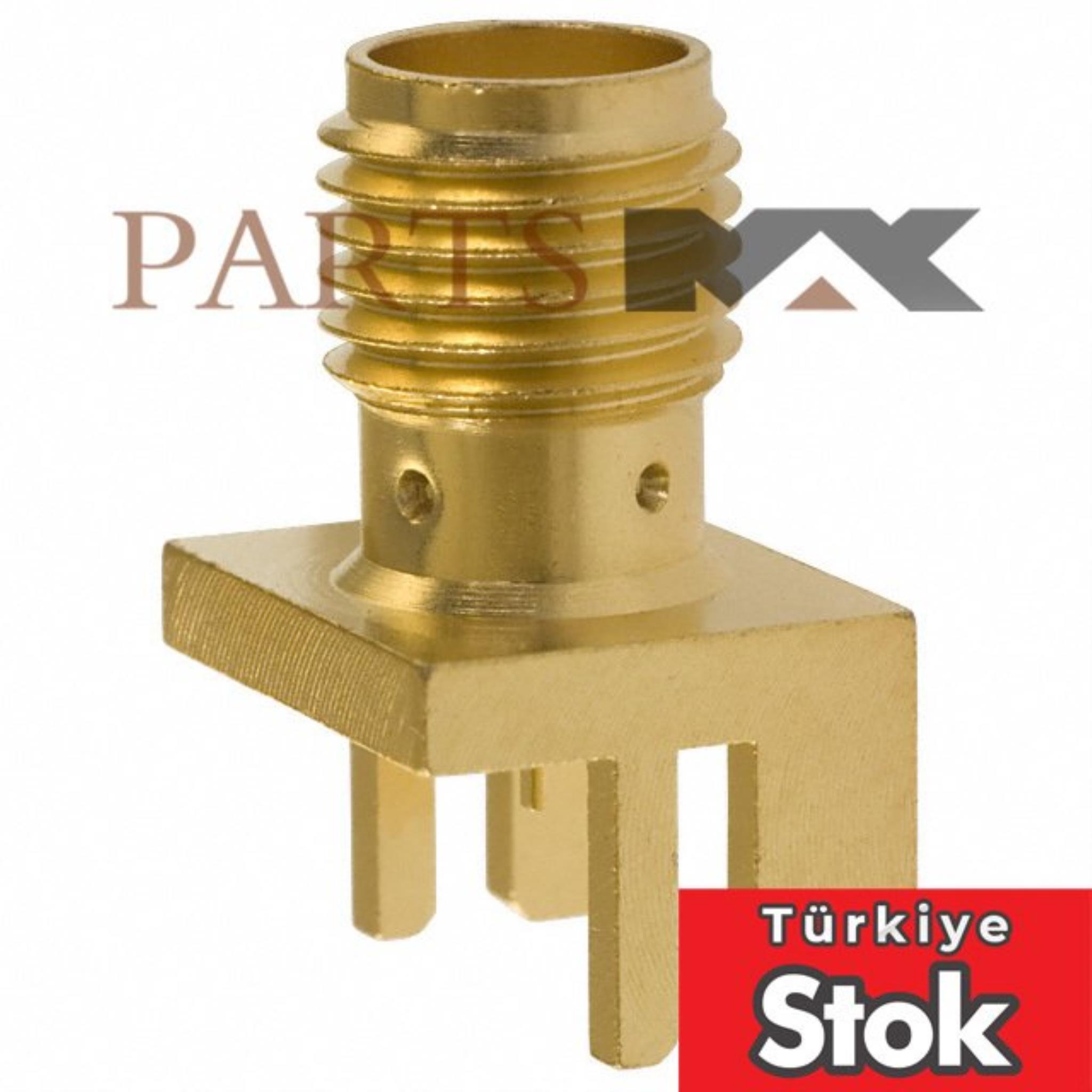 Picture of 142-0701-851 Cinch Connectivity Solutions Johnson | Partsmax Türkiye