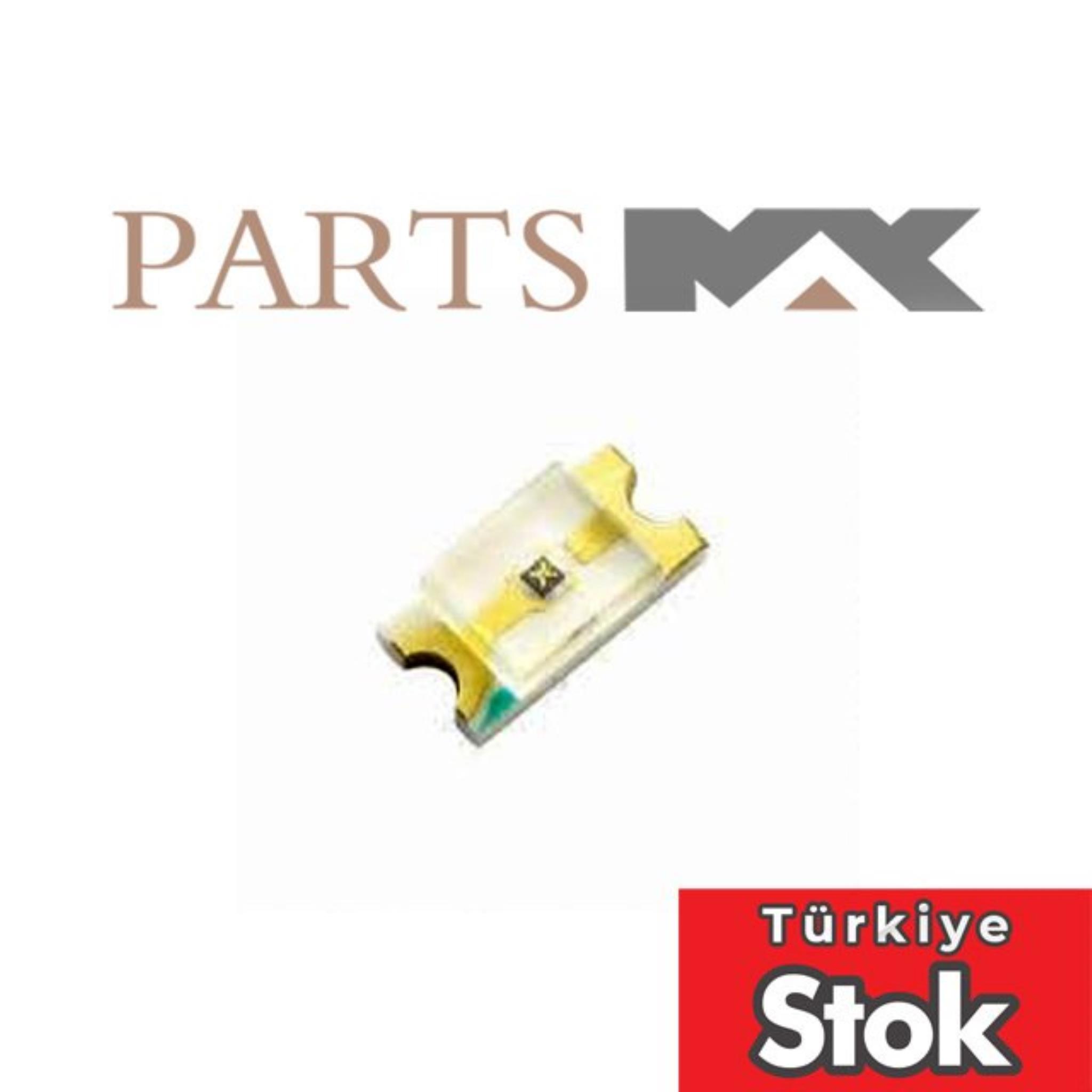 Picture of BL-HUF36D-AV-TRB - İn Stock -Optoelectronics | Partsmax Türkiye