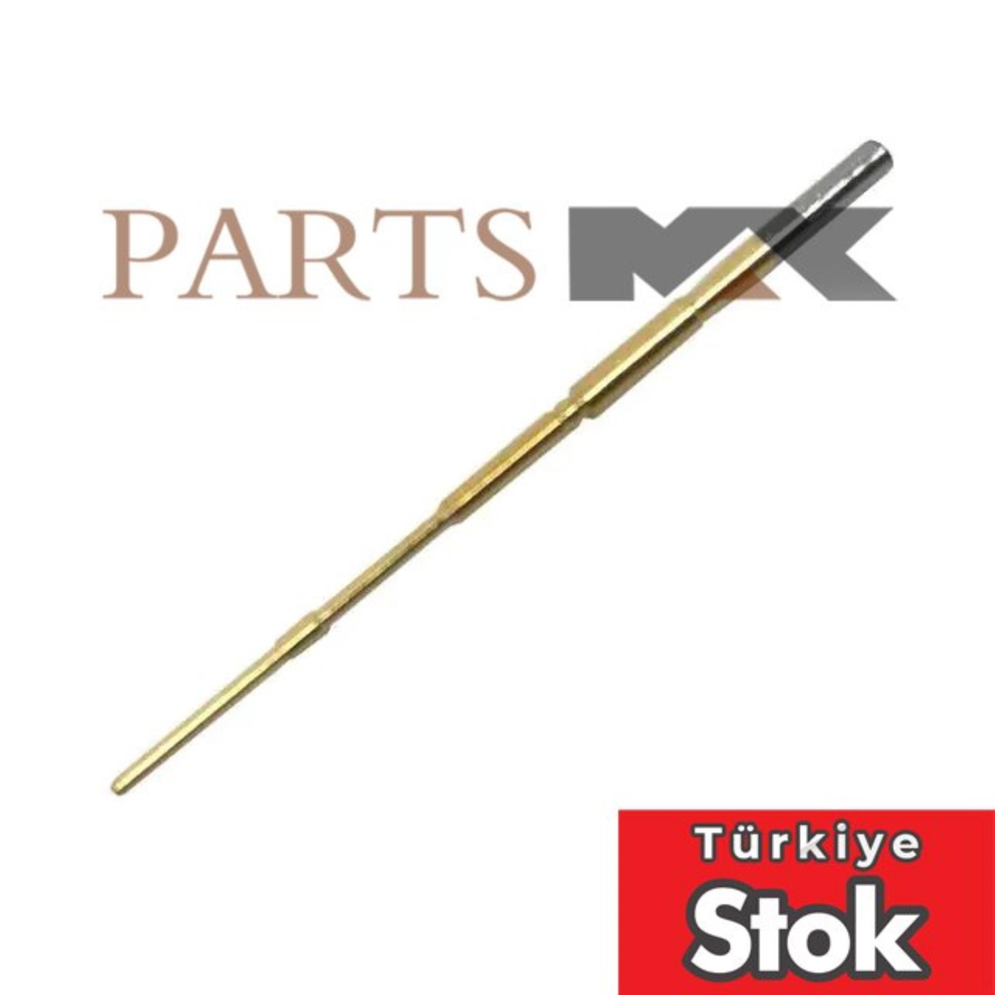 Picture of 85990721900 SOURIAU | Connector Contact | Partsmax Türkiye