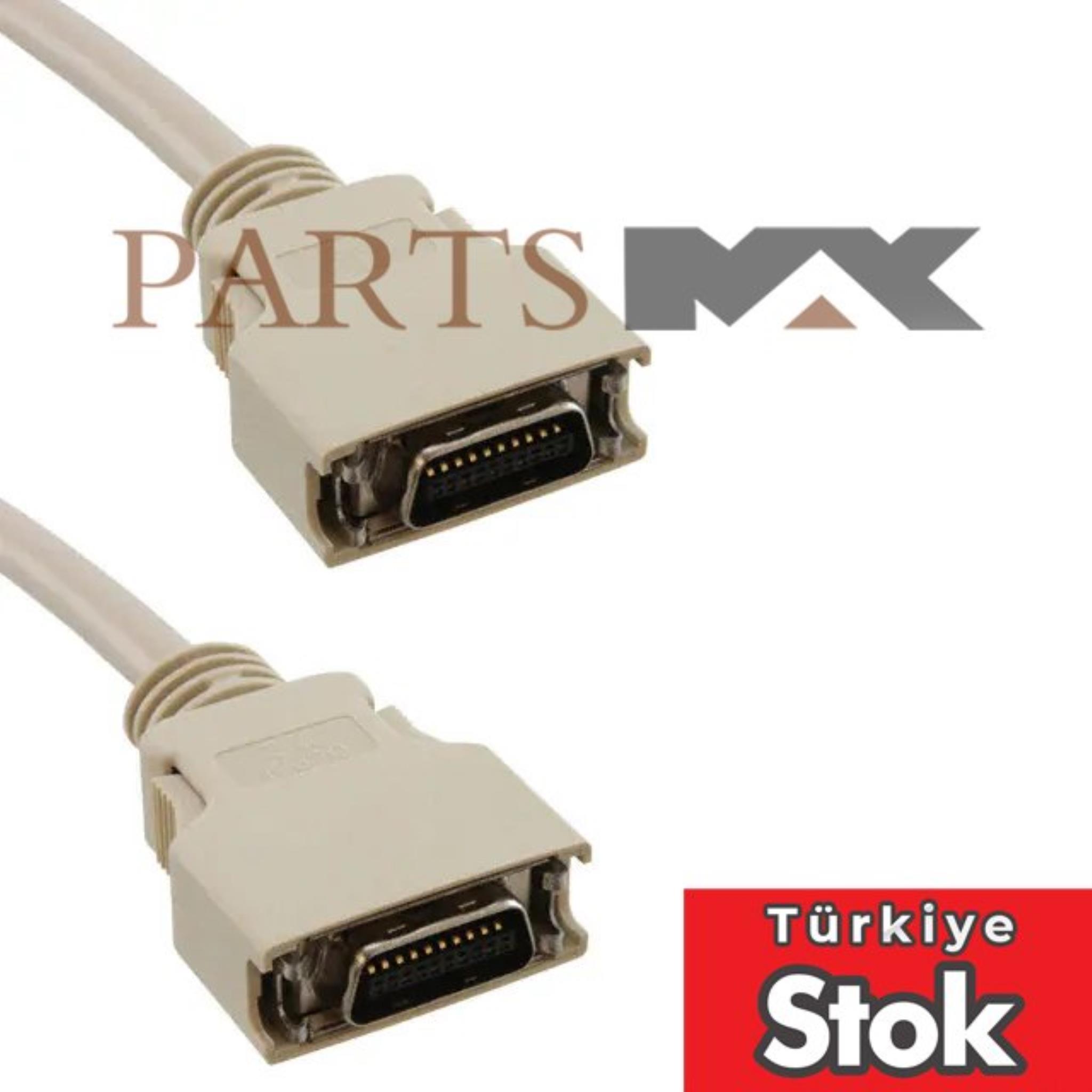 Picture of 14520-EZAB-200-0EC 3M | Cable Assemblies | Partsmax Türkiye