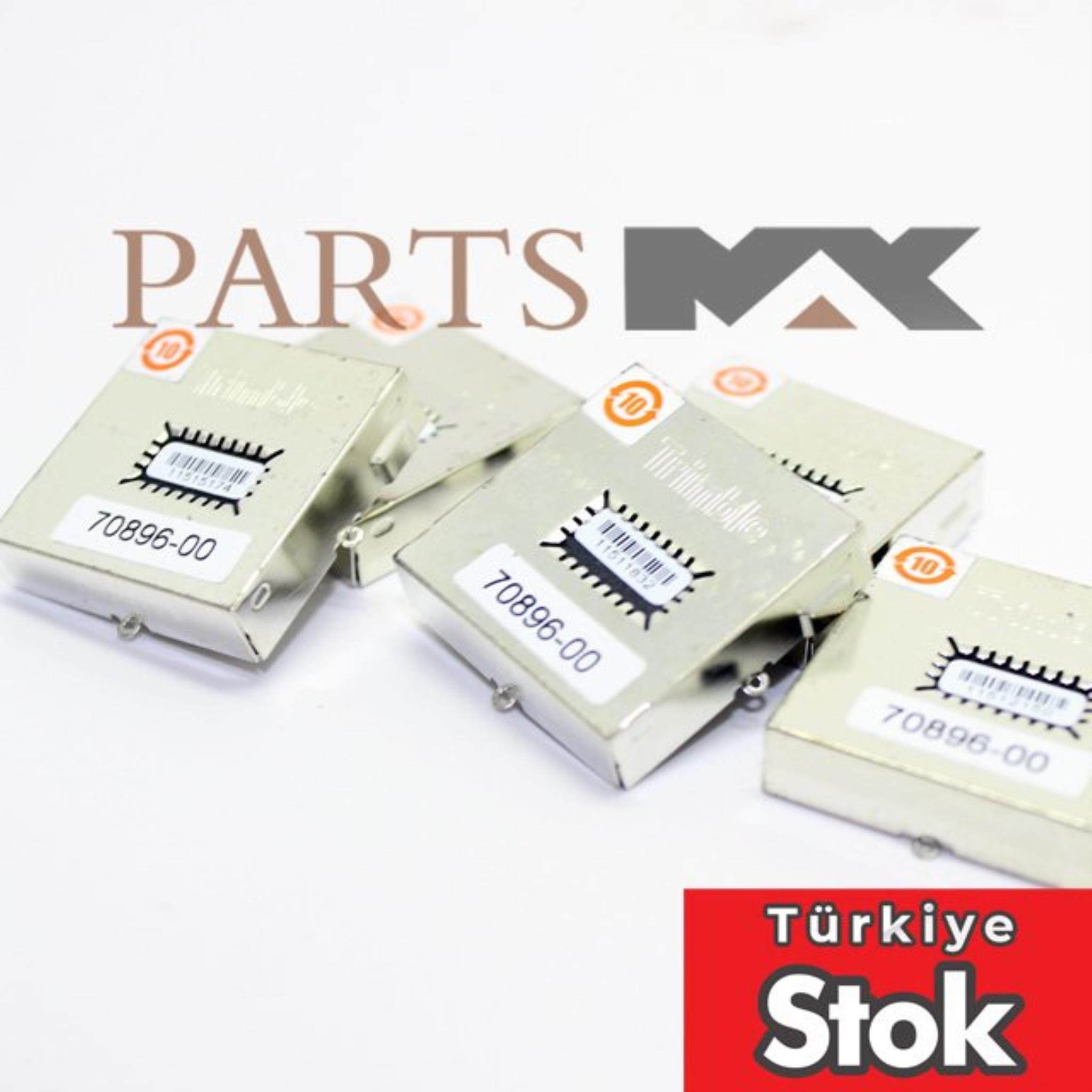 Picture of 70896-00 Trimble GPS Module | Condor C2626 | Partsmax Türkiye