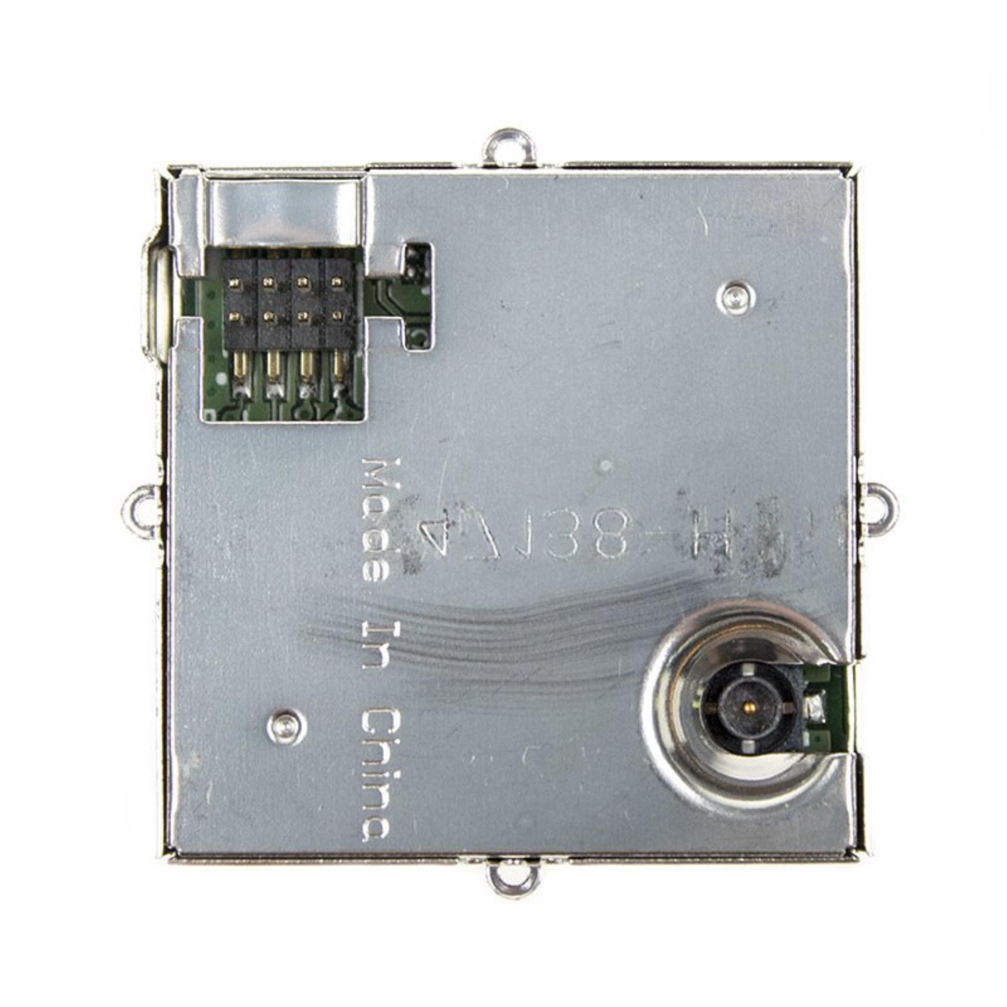 Picture of 70896-00 Trimble GPS Module | Condor C2626 | Partsmax Türkiye